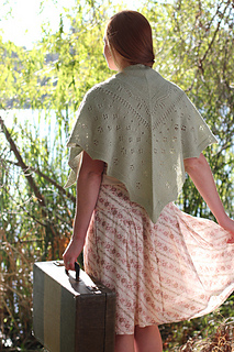 Avonlea1_litknits_small2