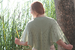 Avonlea2_litknits_small2