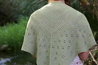 Avonlea5_litknits_small2