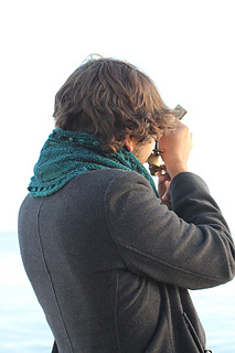 Deepseawanderer6_litknits_small2