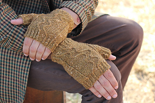 Motoringmadness5_litknits_small2