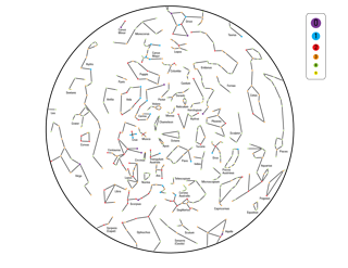 Magnitude_chart_small2
