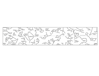 Equatorial_starmap_garter_strip_small2