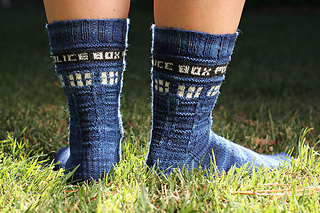 Policeboxsox3_rav_small2