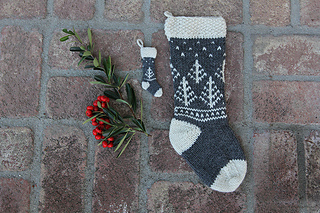 Rav_silentsnow1_img_4838_small2