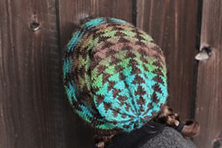Slouch_small2