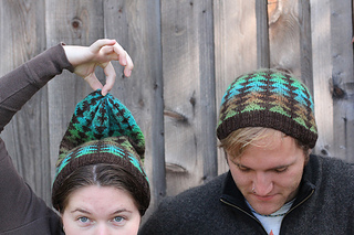 Beanies_small2