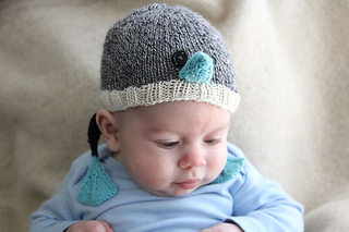 Baby2_small2