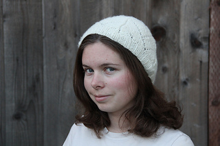 Profile_small2