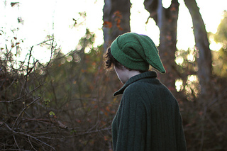 Hat4_small2