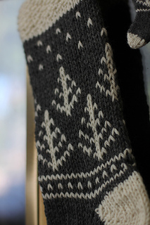 Closeup_small2