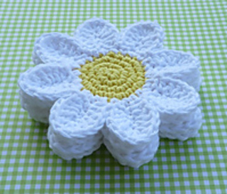 Daisy_f_re_small2