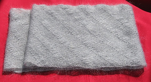 Red_folded_medium
