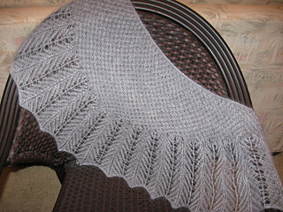 Chair_small2