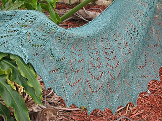 Teal_1_small2