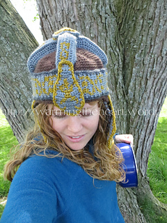 April_164_small2