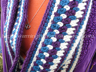 December_031_small2