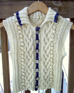 Newvestfront_small2