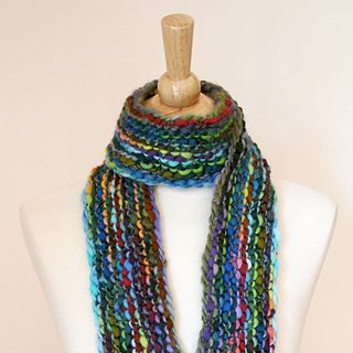 Handspunscarf1_small2