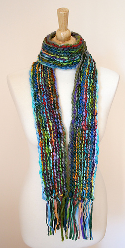 Handspunscarf3_medium