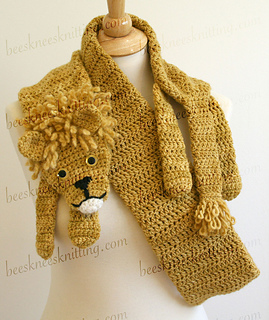 Lion6watermark_small2