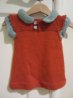 Img_1889_small2