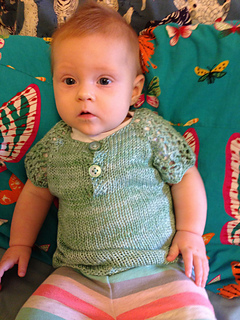 Img_1292_small2