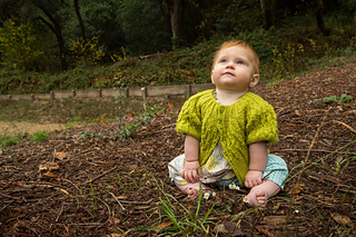 _mg_5713-515_small2