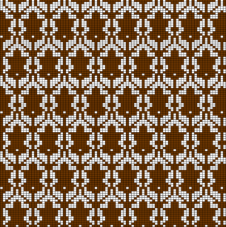 Wallpaper_2_small2