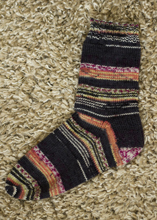 Sockwip_small2