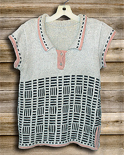 Pink___gray_pullover_small2