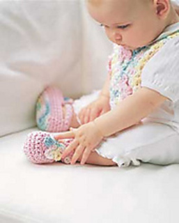 Image_4049_small2