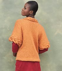 Alpaca-cable-cardigan-rear-main0420_small