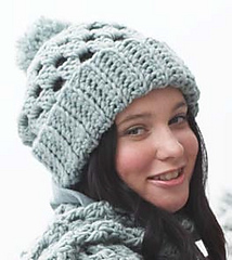 Bernat_roving530216_05_hat_small