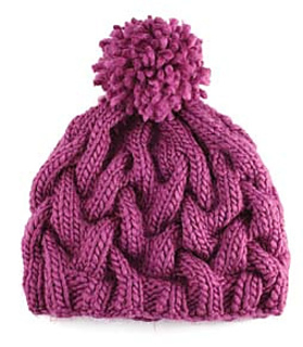 Bernat_roving530216_08_hat_small2