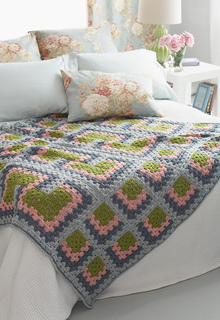 Waverly-crochet-granny-square-motif-blanket-_past-perfect_-019_small2