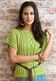 Ivy_topper_1_lg_small2