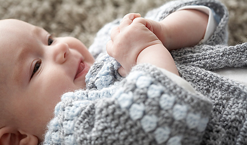 Top-baby_medium