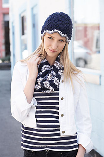 Hat-and-cowl-alt-main_small2