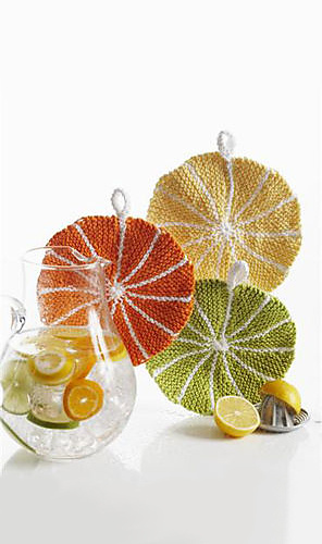 Citrus_medium