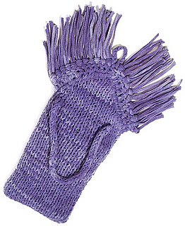 Cell_bag_3_lg_small2