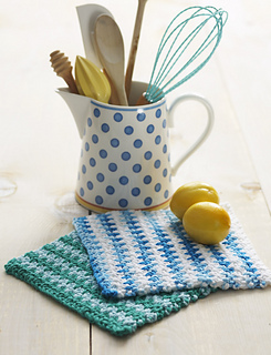 patterns > Spinrite Websites > Lily / Sugarn Cream Website