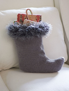 P-fur-cuff-stocking_small2