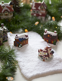 B-freshly-fallen-snow_small2