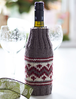P-wolly-wine-cozy-main_small2