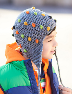 Smartie-pants-hat_small2