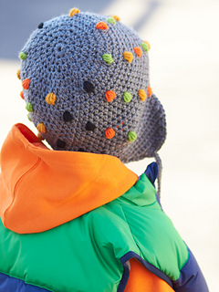 Smartie-pants-hat-alt2_small2