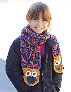 Give-a-hoot-main_small2