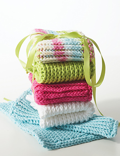 L-doublethickdishcloth_small2