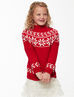Yuletide-sweater-main_0_small2